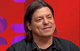 Produtor musical e músico Maurício Barros é o convidado do Dando a Real com Leandro Demori
