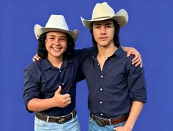 Heitor e Hartur - Divulgação.jpeg 