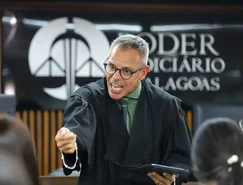 WhatsApp Image 2026-04-09 at 20.20.19.jpeg 