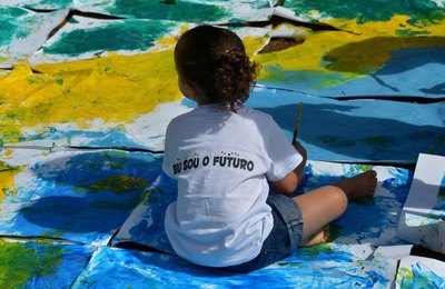 Gestores devem atualizar cadastro dos Fundos da Criança e do Adolescente até 28 de outubro 