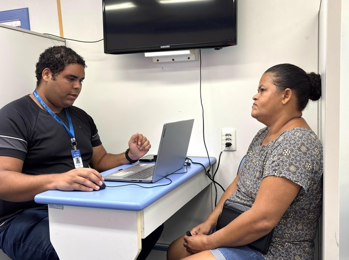 Após o feriadão, Sine Alagoas oferece 578 vagas de emprego para esta semana