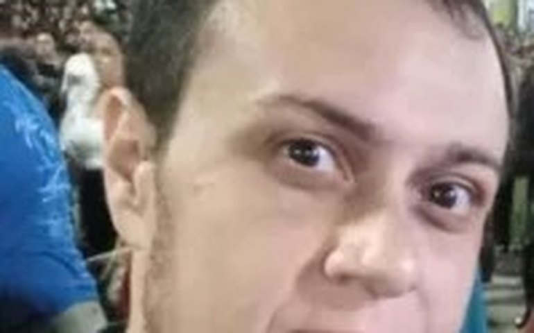 Inquérito vai investigar a causa da morte de servidor da prefeitura de Palmeira