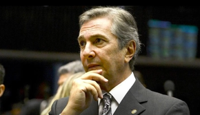 O declínio do império político e econômico de Fernando Collor