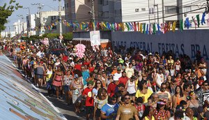 rasgadinho_2018___fotos_marco_vieira_(13)