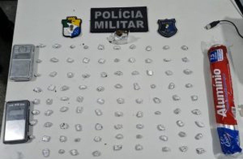 f212ccac-0add-47f3-8dc8-2b30b30fec4d-300x200.jpg