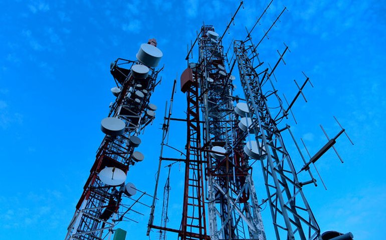 Após queda em setembro, serviços avançam 1,1% em Alagoas no mês de outubro