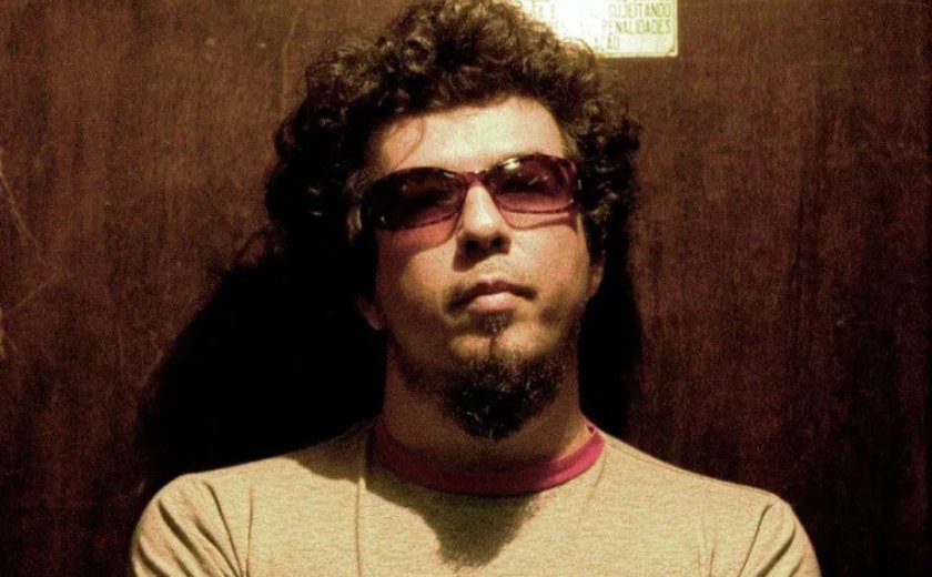 Músico brasileiro morre após ficar 10 anos em coma