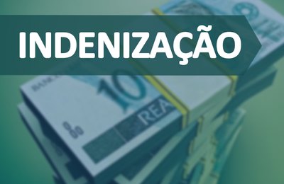 Mulher agredida por seguranças em show deve ser indenizada em R$ 4 mil 