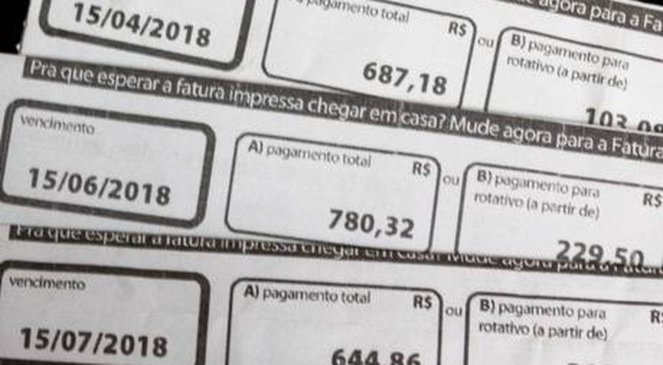 boleto