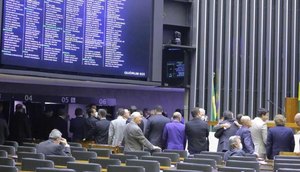 plenario-da-camara-dos-deputados-25052022191604154.jpeg / Foto: PAULO SÉRGIO/CÂMARA DOS DEPUTADOS - 25.5.2022