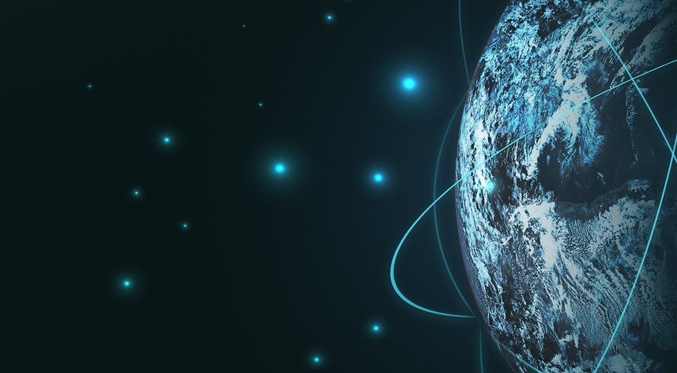 global-connections-background-for-social-media-banner.jpeg / Foto: <a href='https://br.freepik.com/fotos-vetores-gratis/tecnologia'>Tecnologia foto criado por rawpixel.com - br.freepik.com</a>