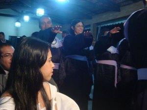 Foto: master