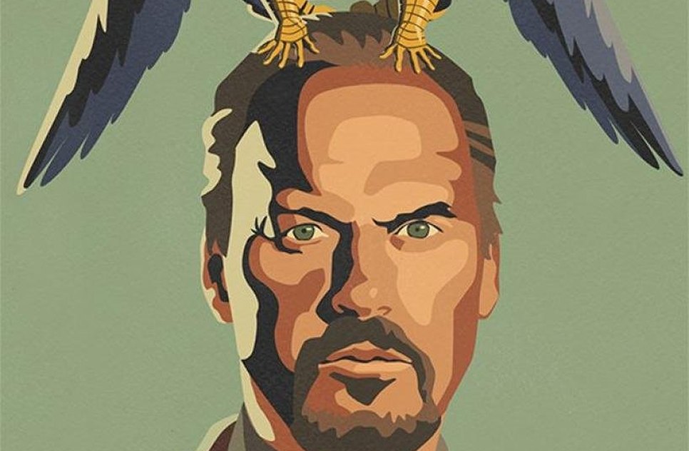 Birdman.jpg