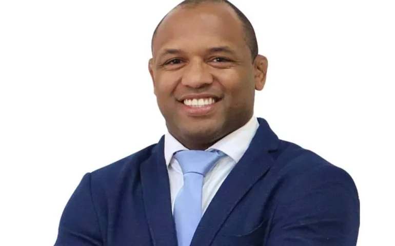 Brasileiro é eleito deputado em Portugal por partido de extrema direita; saiba quem é