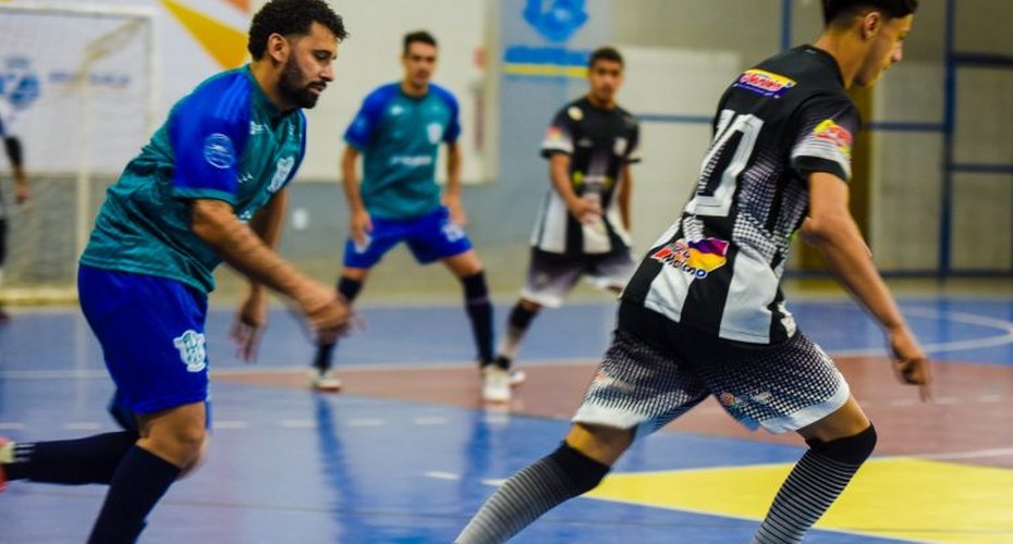 Arapiraca realizará curso de Capacitação Profissional Aplicada ao Futebol e ao Futsal