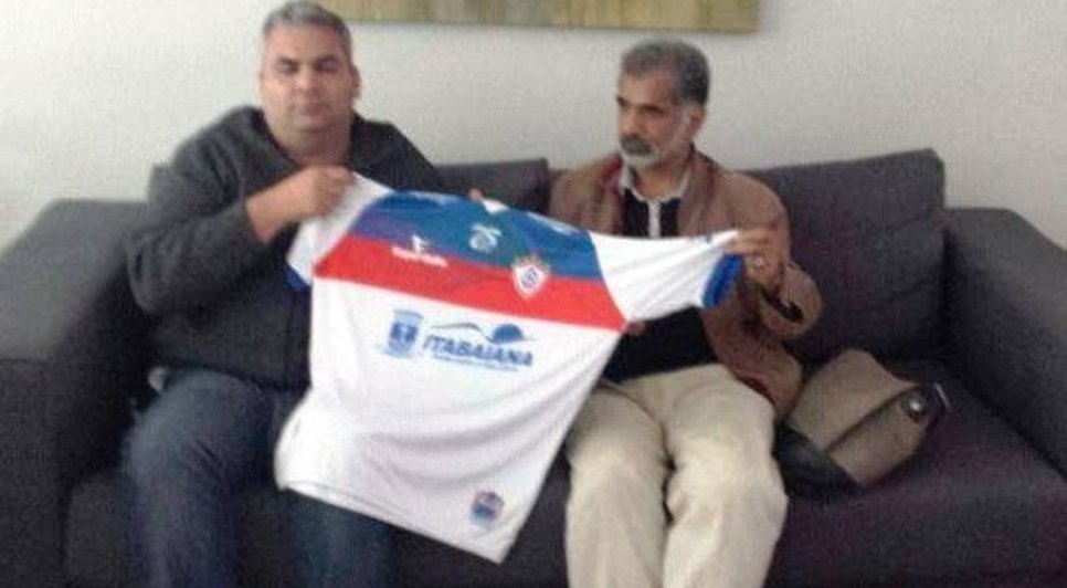 empresário.jpg