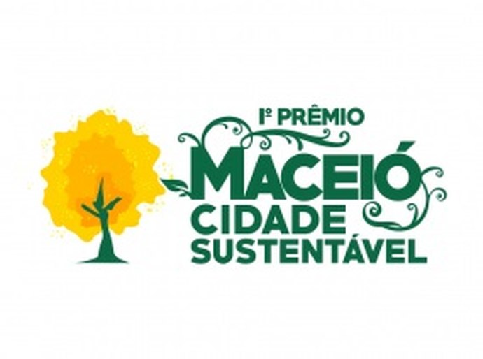 Maceió, Cidade Sustentável: Prefeitura prorroga inscrições