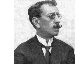 Hoje é Dia: Olavo Bilac e Nuno Roland são destaques da semana