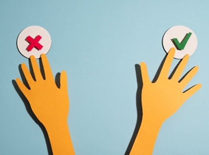 Do descarte à reciclagem: as mitos e verdades sobre a reinserção de eletroeletrônicos e utensílios na cadeia produtiva