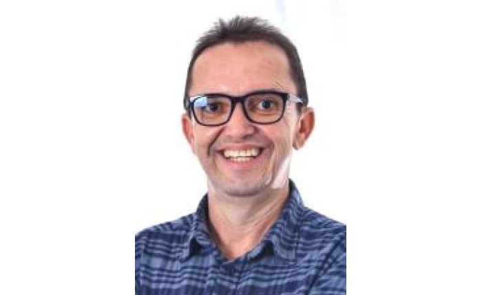 Eleições 2026: quem é Charles Do Paulistão, candidato a deputado federal (Pernambuco)