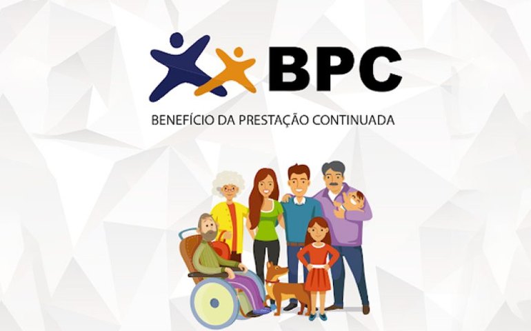Tire suas dúvidas sobre o Benefício de Prestação Continuada