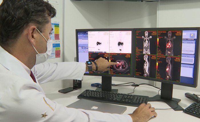 Maioria estará concentrada nas regiões Sul e Sudeste