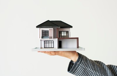 Imóveis que se pagam sozinhos: Brasileiros estão usando o Airbnb para financiar dívida