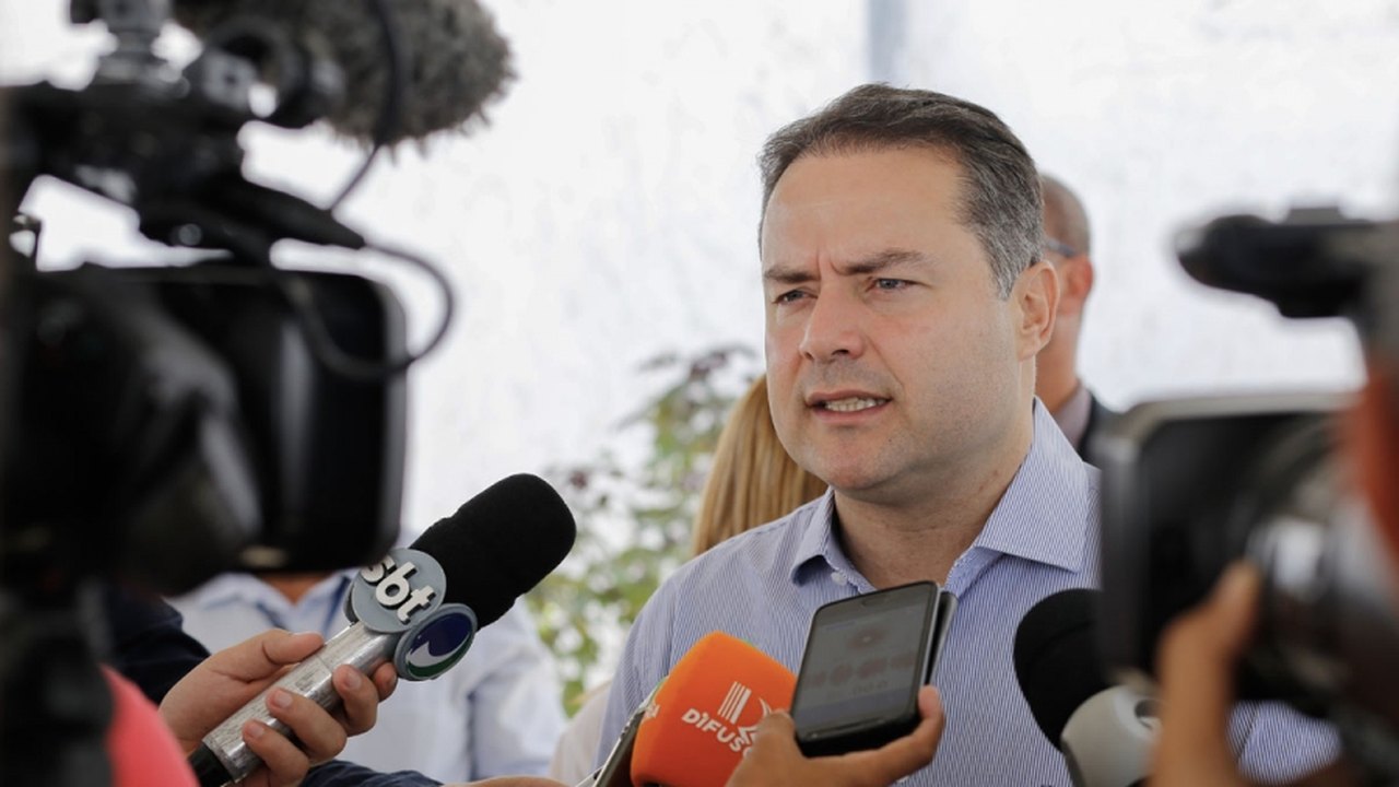 Governo de AL quer ampliar capacidade de investimentos em 2020 e manter concursos