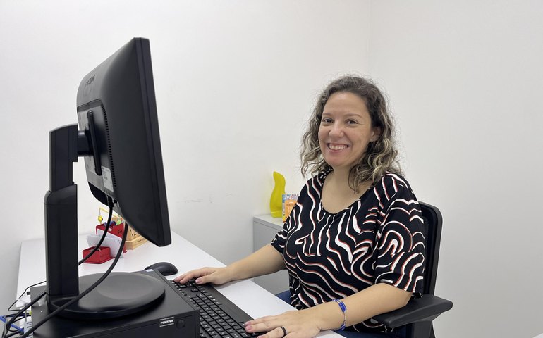 Pesquisa da Uncisal é contemplada com R$ 450 mil em edital da Fapeal para compra de equipamentos