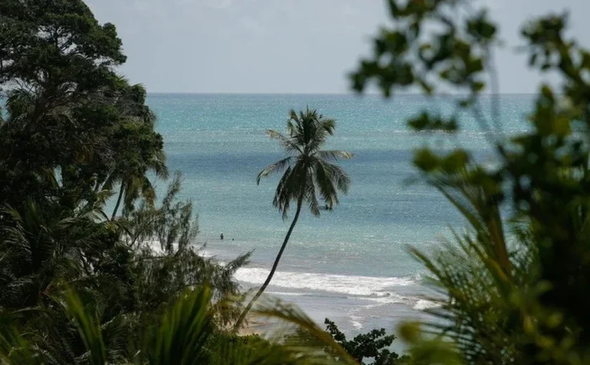 Russo resgatado após 67 dias no mar conta como sobreviveu: água da chuva e saco de dormir de lã