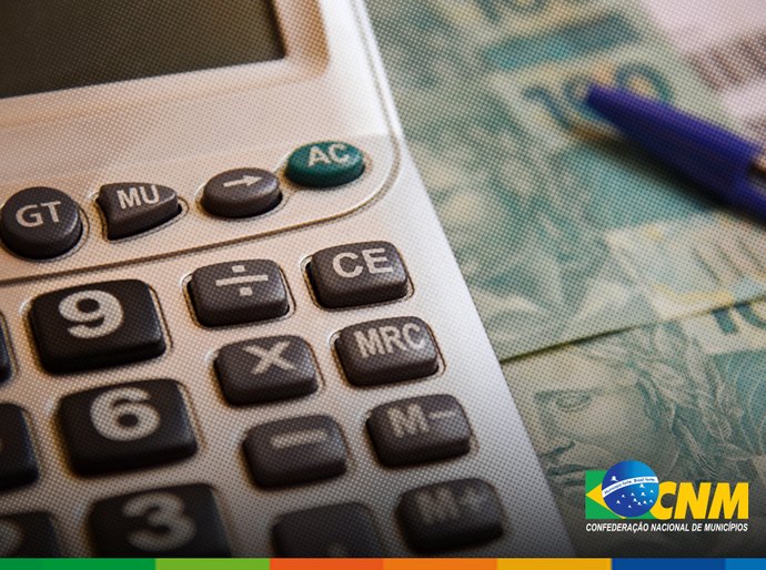 Municípios podem ampliar arrecadação com uso do Cadin para cobrança