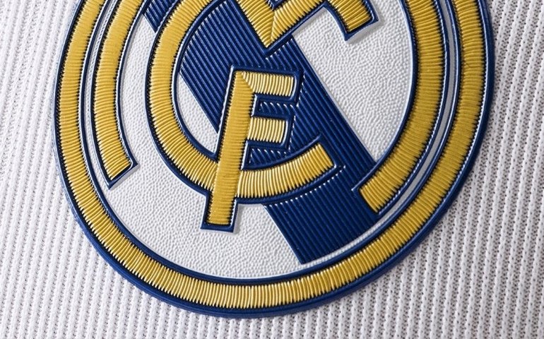 Real Madrid paga mais que o dobro e recontrata o lateral-esquerdo Fran García