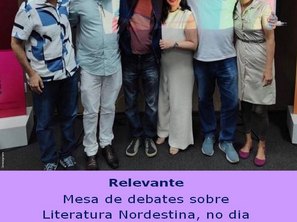 Divulgação