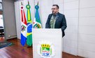 Vereadores discutem ações para tratar dependência química e problema das ‘cracolândias’