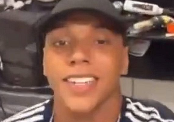 Crime em Ponta Grossa: Comunidade Ainda em Choque