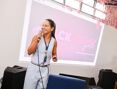 @orlandocostaportfolio - Edge - Hackademy Girls-018.png 