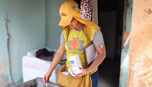 c2d89bf69d5e29929706268a24a085a9 / Foto: Foto: Ascom/ SES