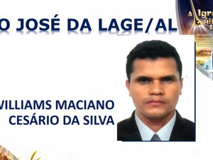Foto: Everton