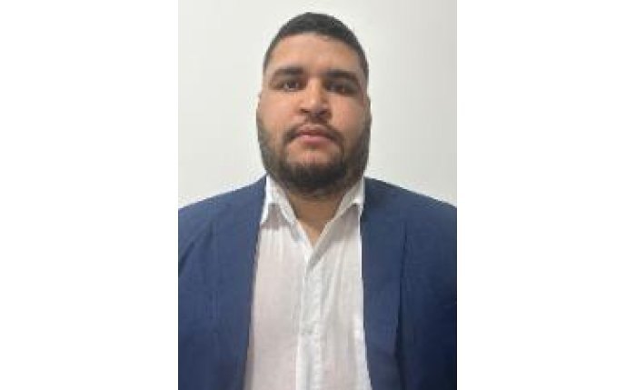 Eleições 2026: quem é Isaac Nolasco, candidato a deputado estadual (Bahia)