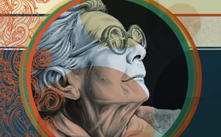 Câmara anuncia finalistas ao Prêmio Nise da Silveira de Saúde Mental