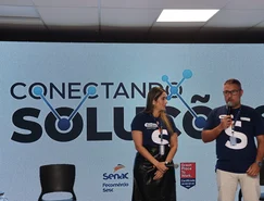 FOTO - ASCOM SENAC ALAGOAS (6).jpg 