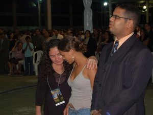 Foto: master