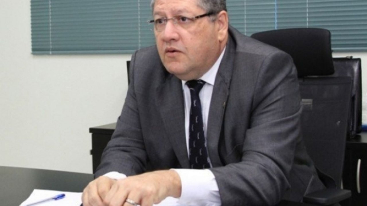 Alagoas ingressa na Justiça contra empresa que não entregou respiradores