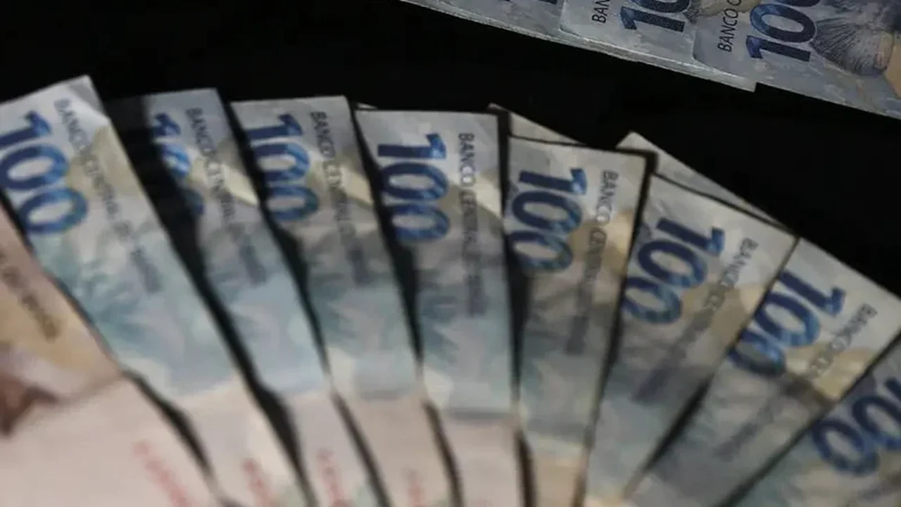 MPRS julga promotora acusada de usar servidores para escrever dissertação de mestrado e fazer compras