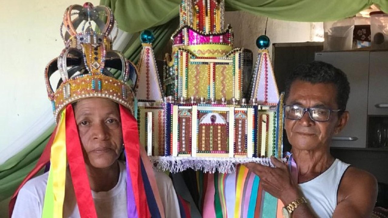 Projeto resgata memória e legado dos Mestres do Patrimônio Vivo de Alagoas