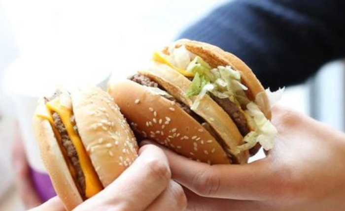 Maioria dos produtos para o público infantil contribui para a obesidade
