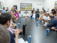 WhatsApp Image 2026-04-15 at 14.01.08.jpeg 