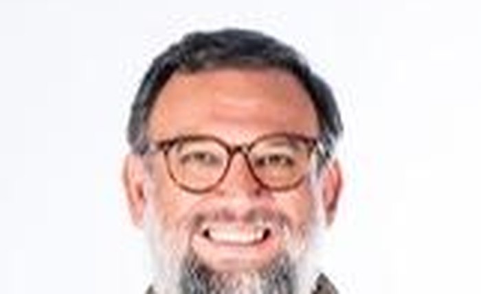 Senado 2026: veja o perfil e número de Alexandre Fleming em Alagoas