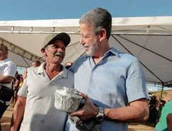 WhatsApp Image 2026-04-17 at 12.50.19 (1).jpeg 