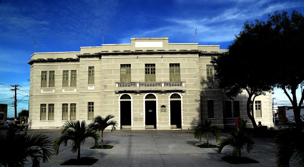 2_centro_cultural_foto_andre_moreira_(122).jpg / Foto: foto: reprodução PMA